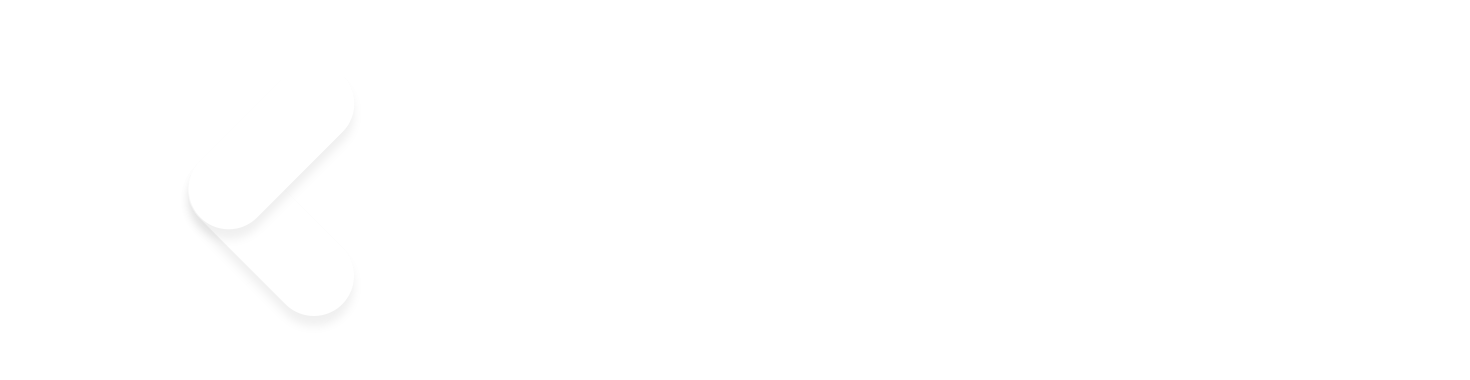 创新下载站